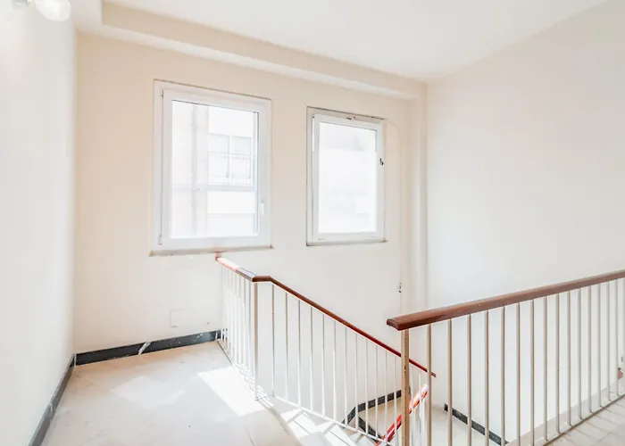 Rossini In Center Of Pesaro! Pesaro